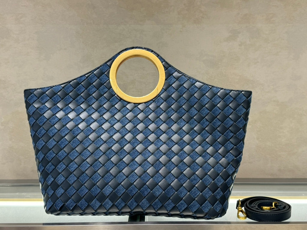 1XA70B Popular   High quality leather bag