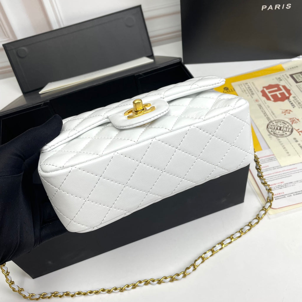 1XC23B Popular   leather bag 