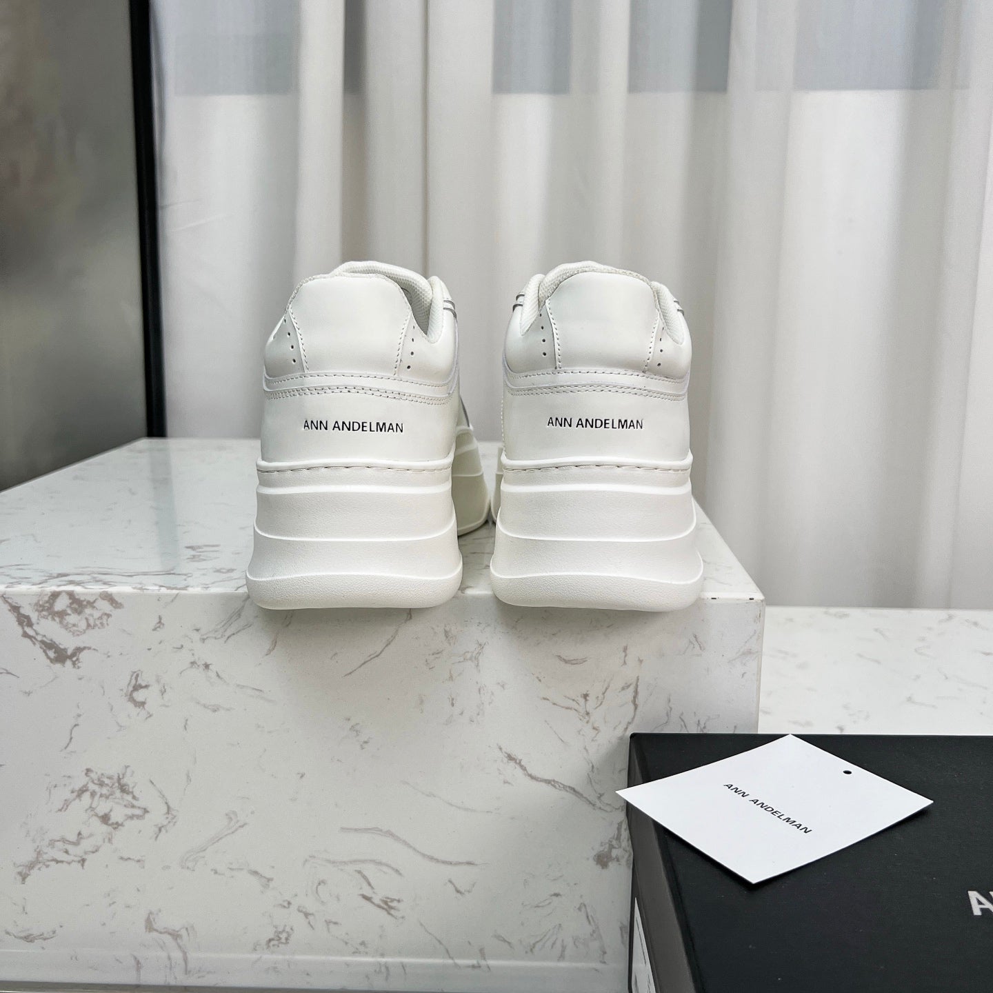 2105QA260Z Popular high-quality Shoes
