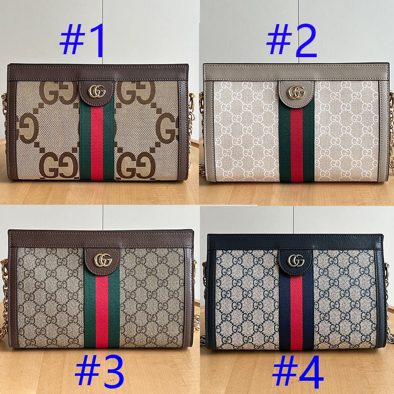 15RB44B  Popular bag