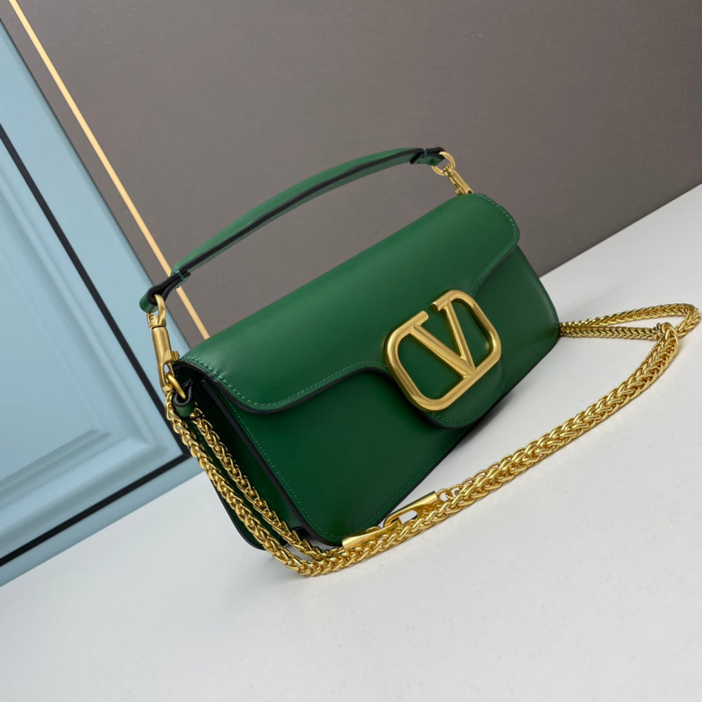 155NVL1B Popular  leather bag