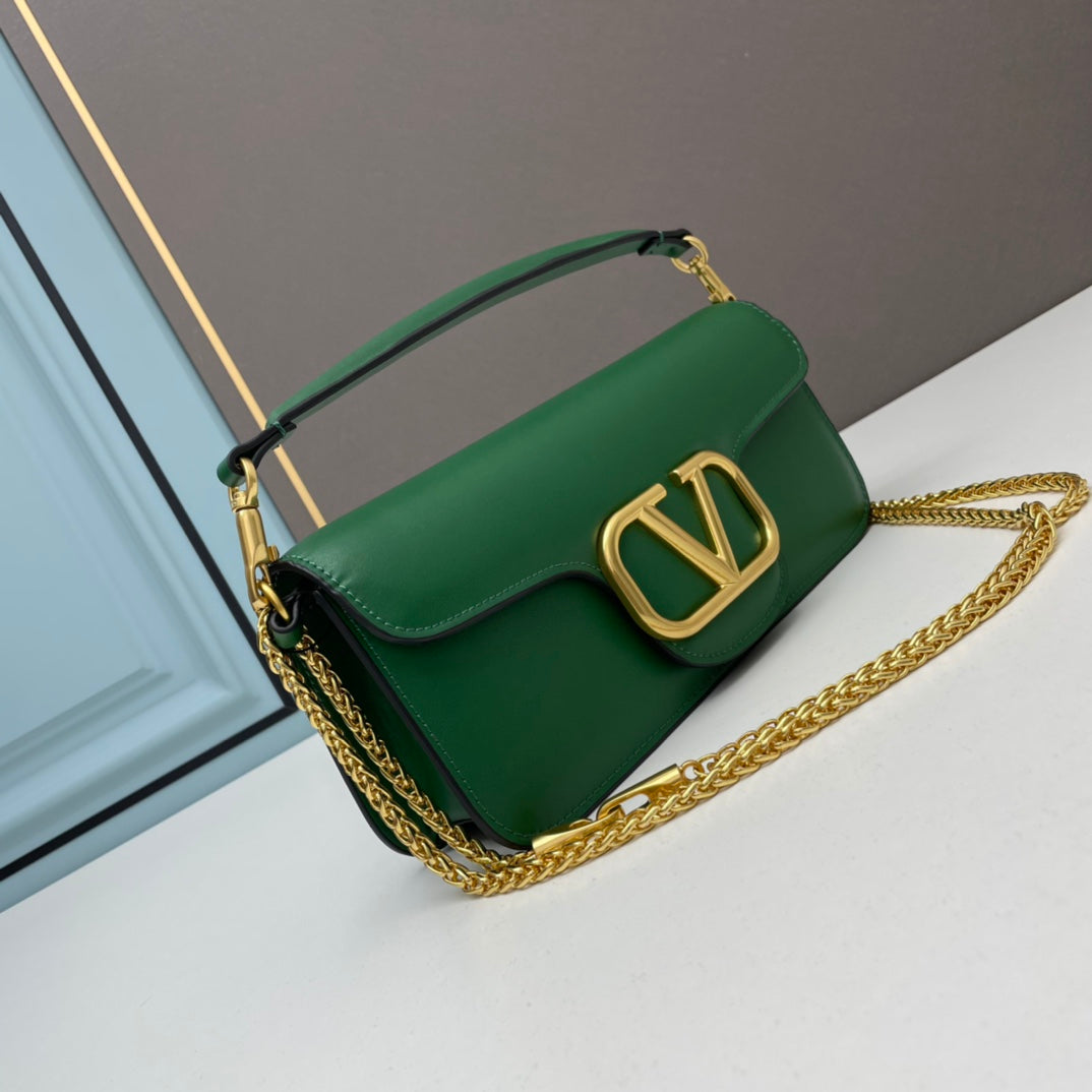 155NVL1B Popular  leather bag