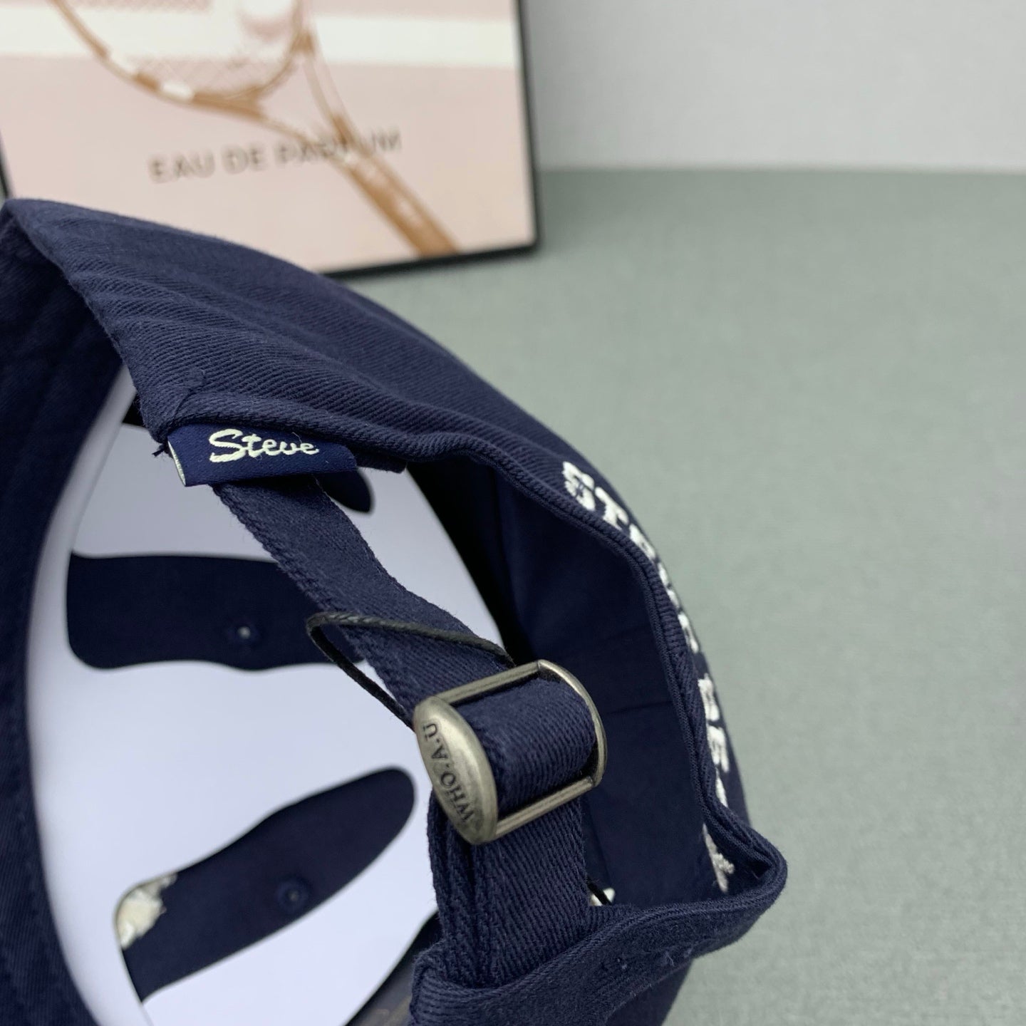 145ZA554M Popular  hats