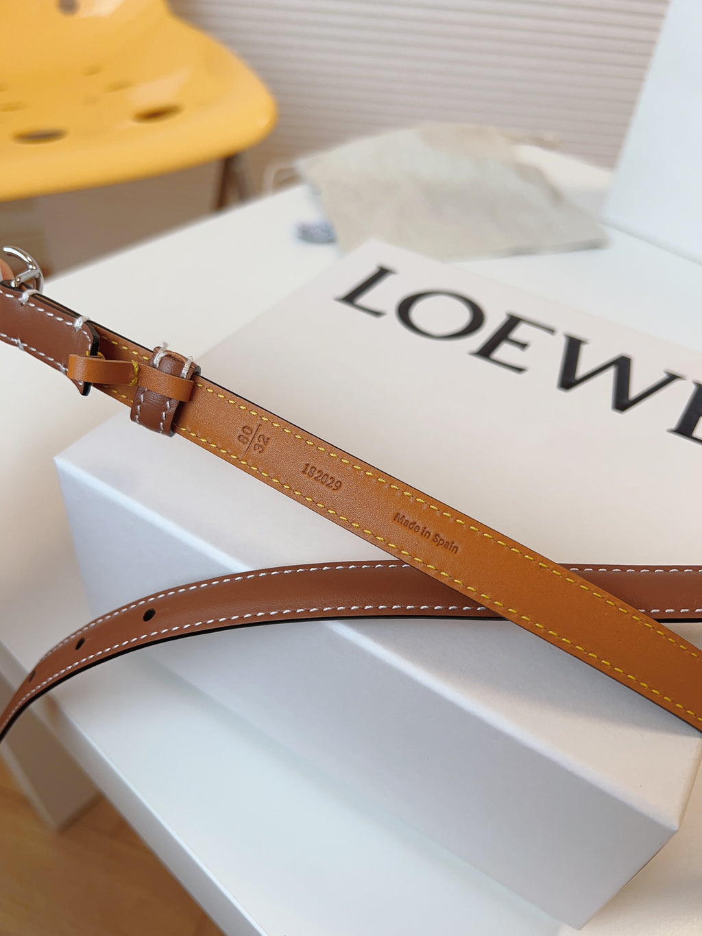 155RA228P Popular High quality belt With full package
