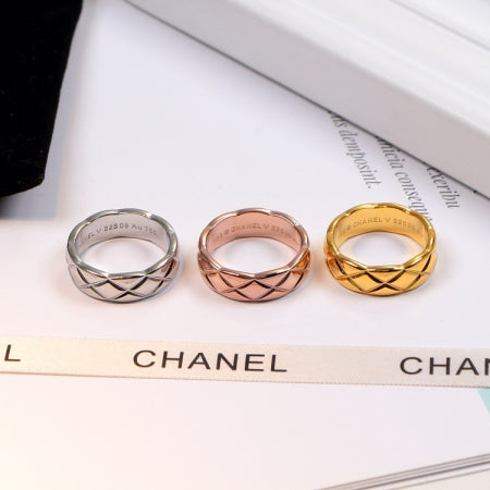 BC42J  Popular   rings