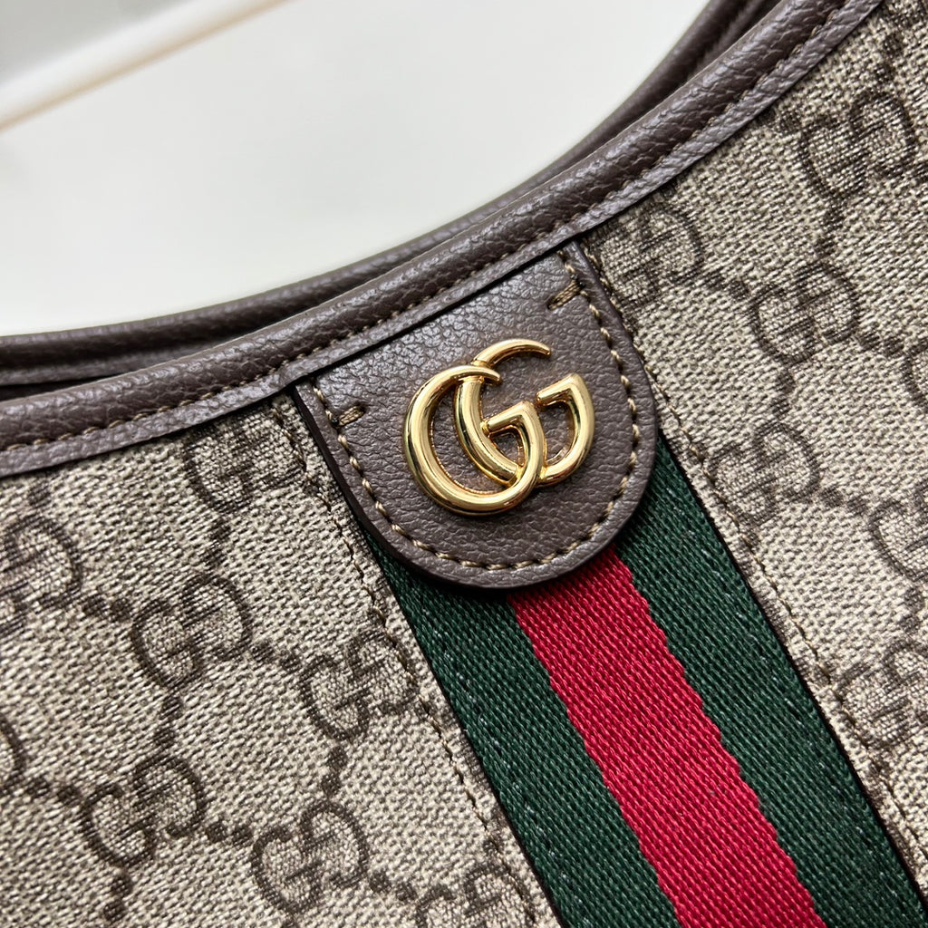 1XB453B Popular    leather bag