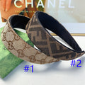165RB65F  Popular hair ornament