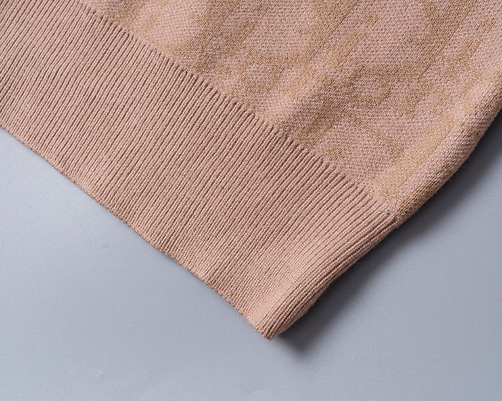 185ZD115U Popular Sweaters