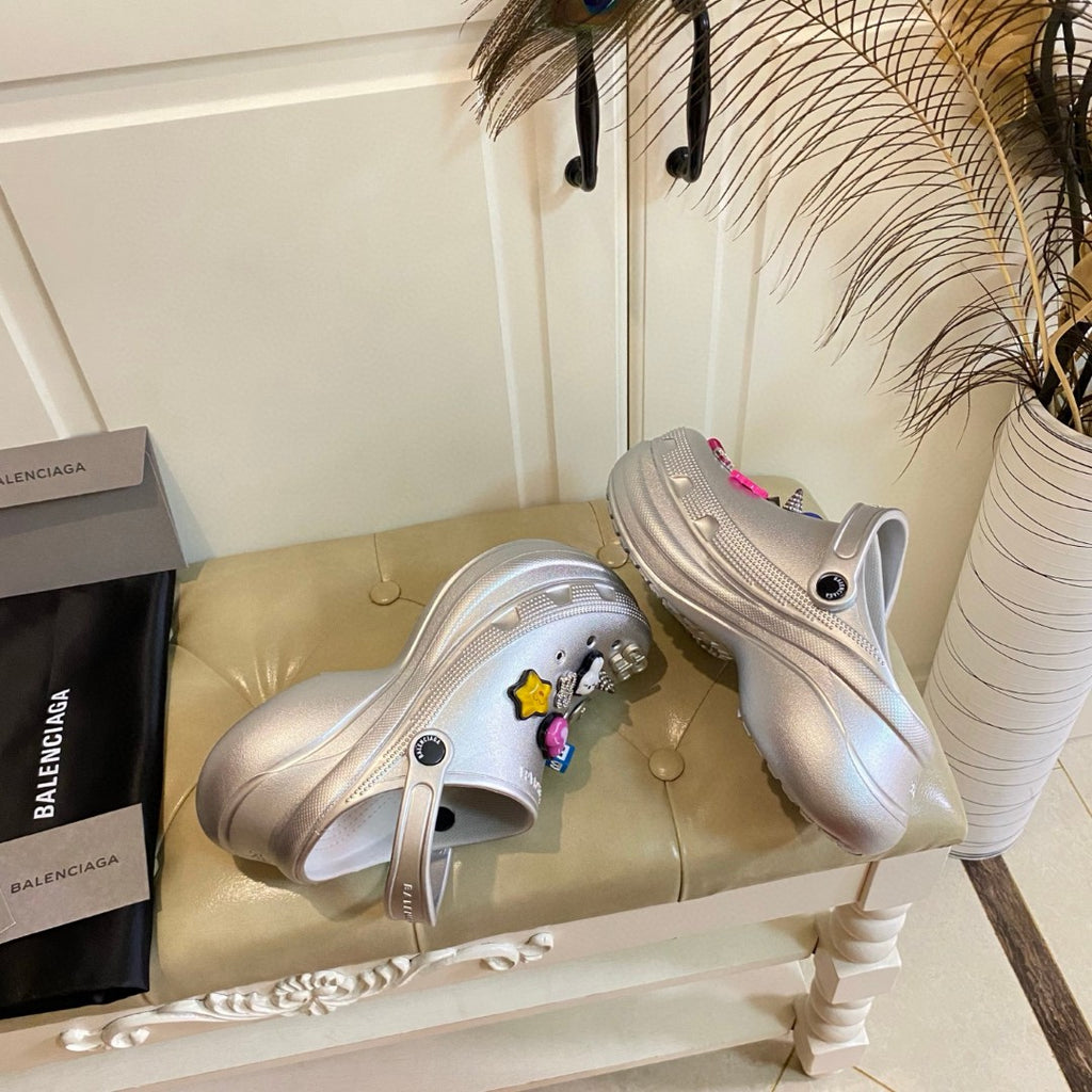 255QJ56Z Popular shoes
