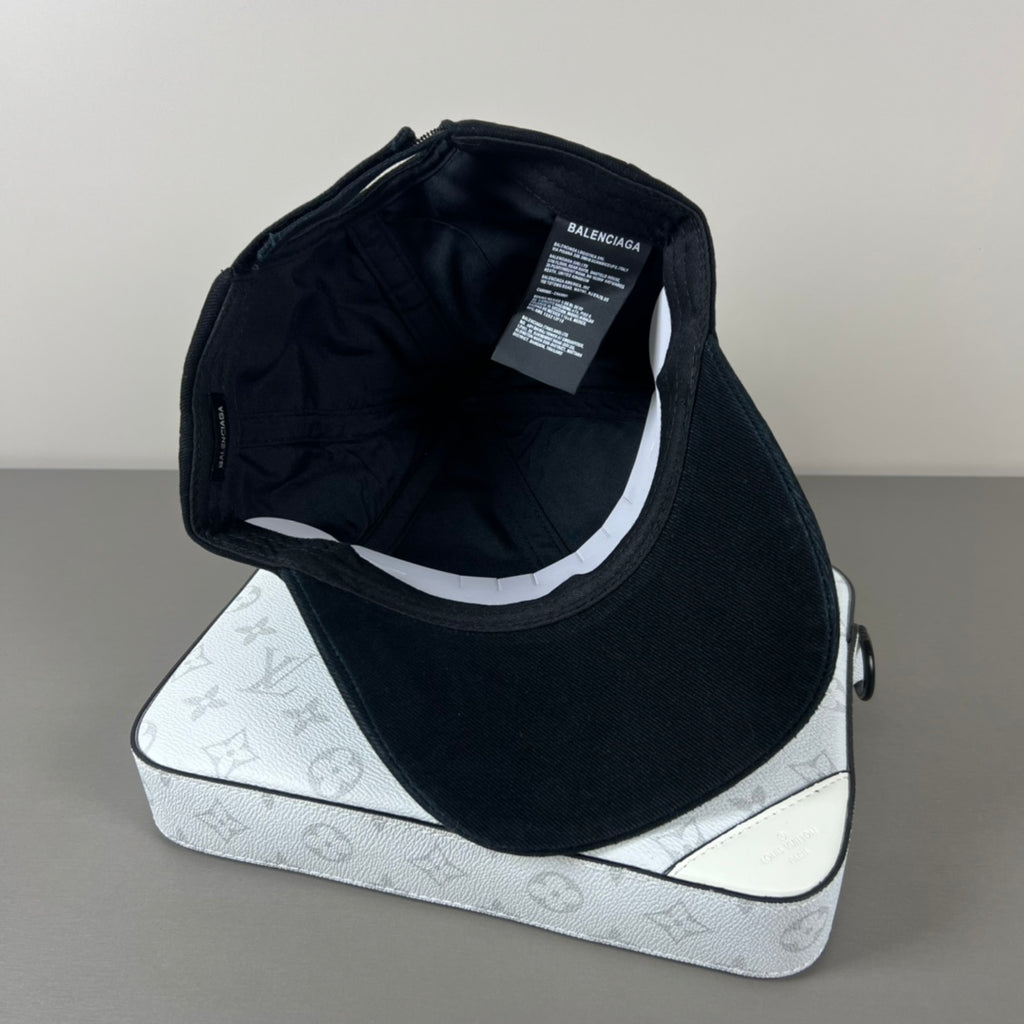 125ZJ527M Popular hats