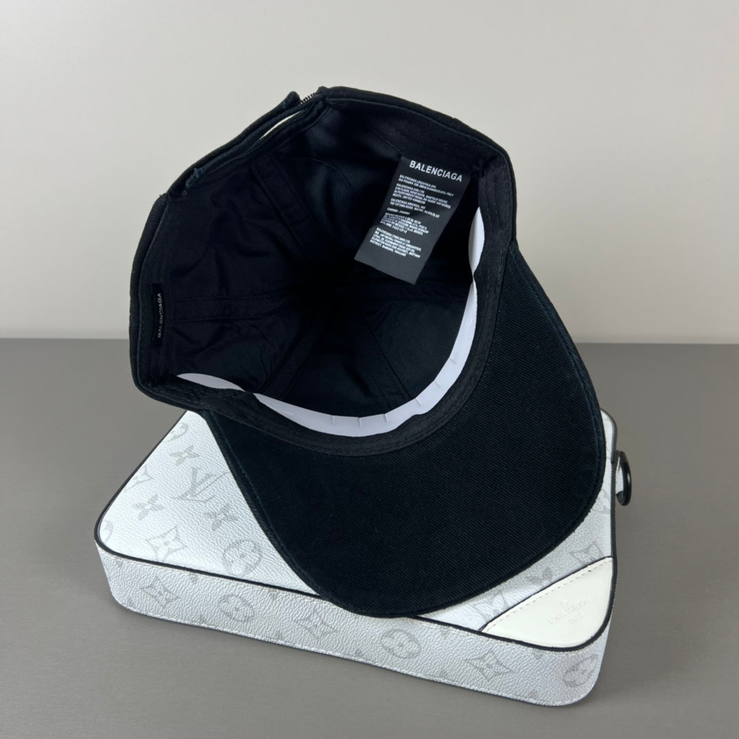 125ZJ527M Popular hats