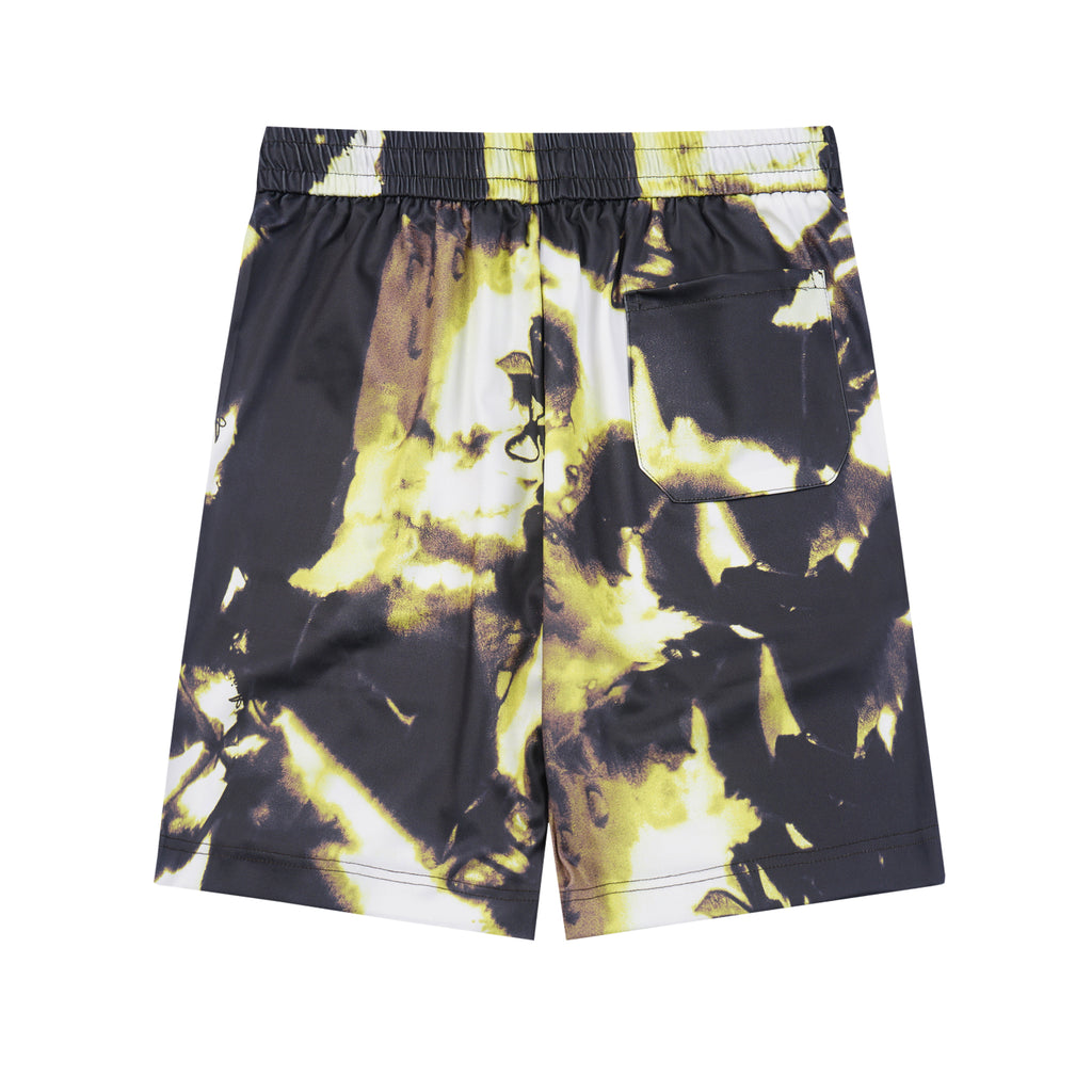145RA50U Popular shorts