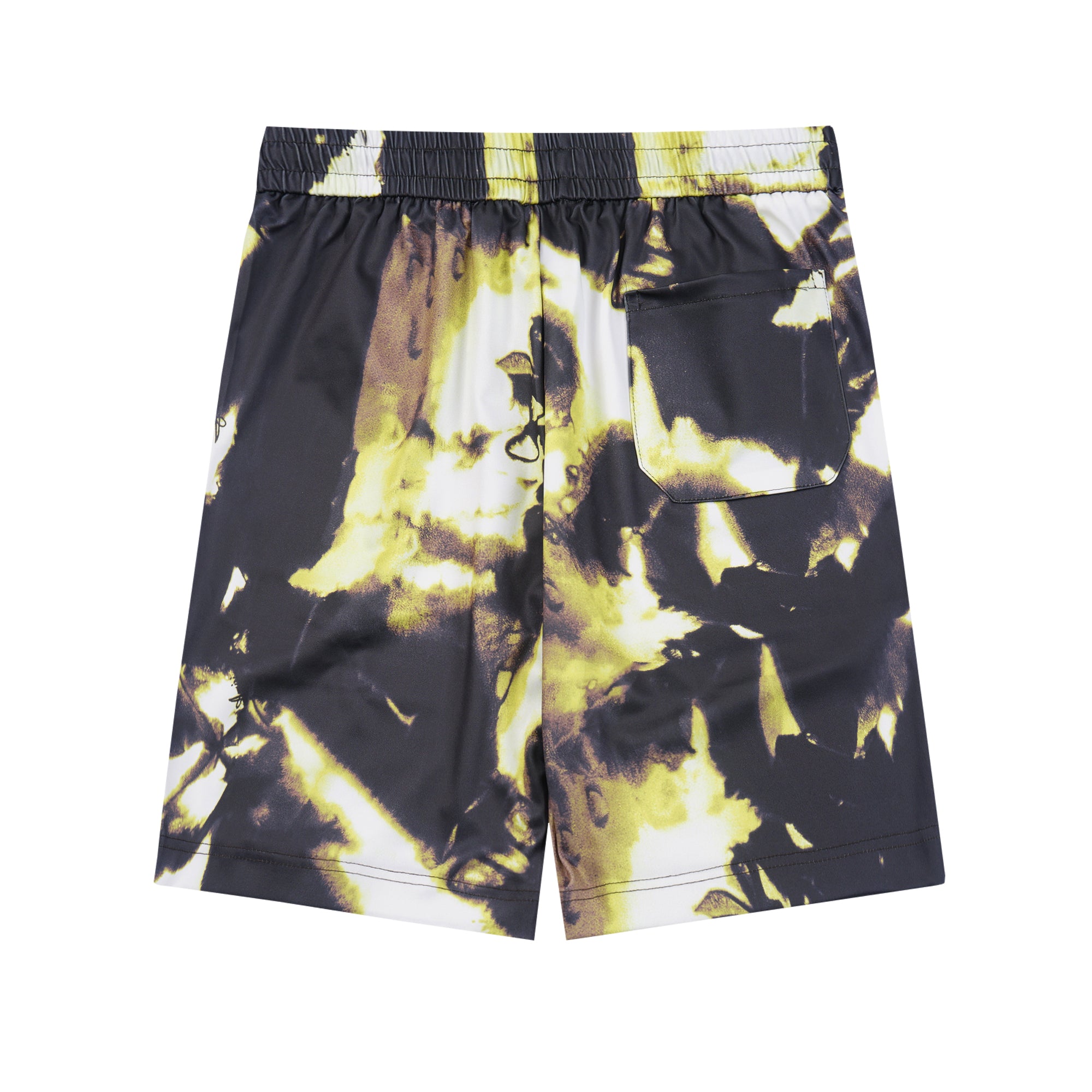 145RA50U Popular shorts