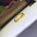 585QT97J  Popular   Rings