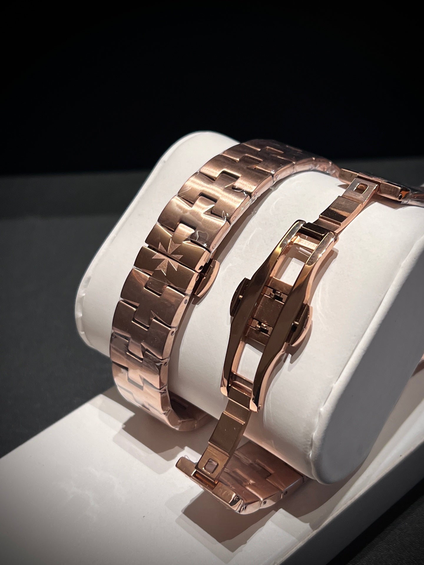L1R36A86 Popular Watches