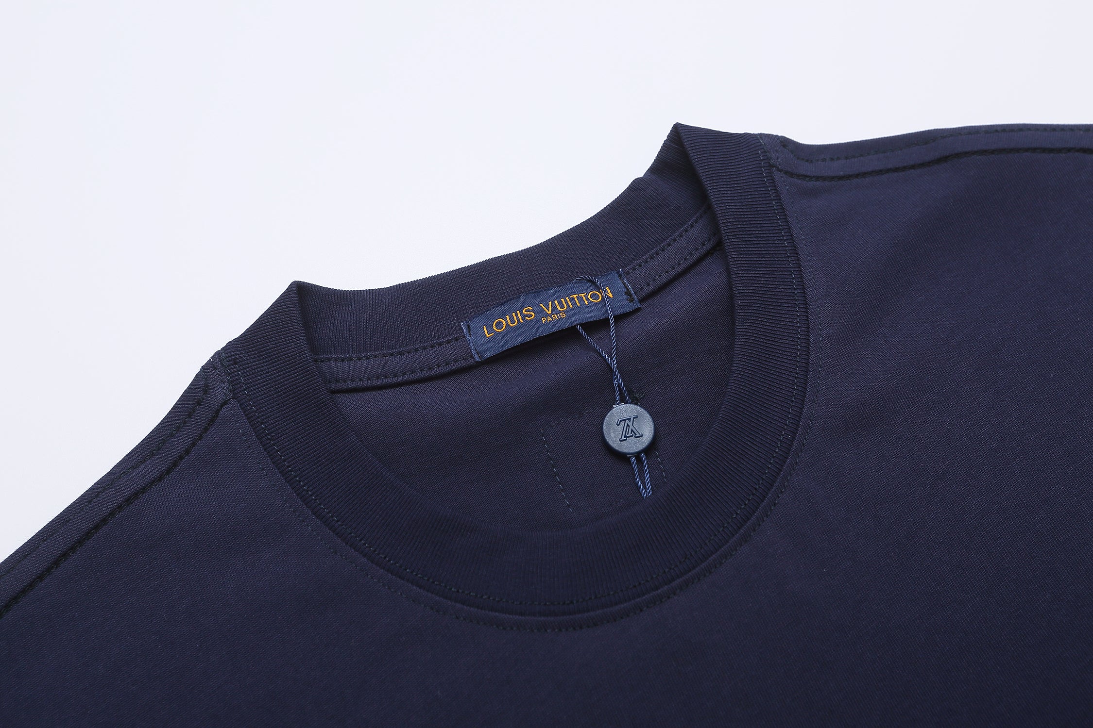 145RE191U Popular T-shirt