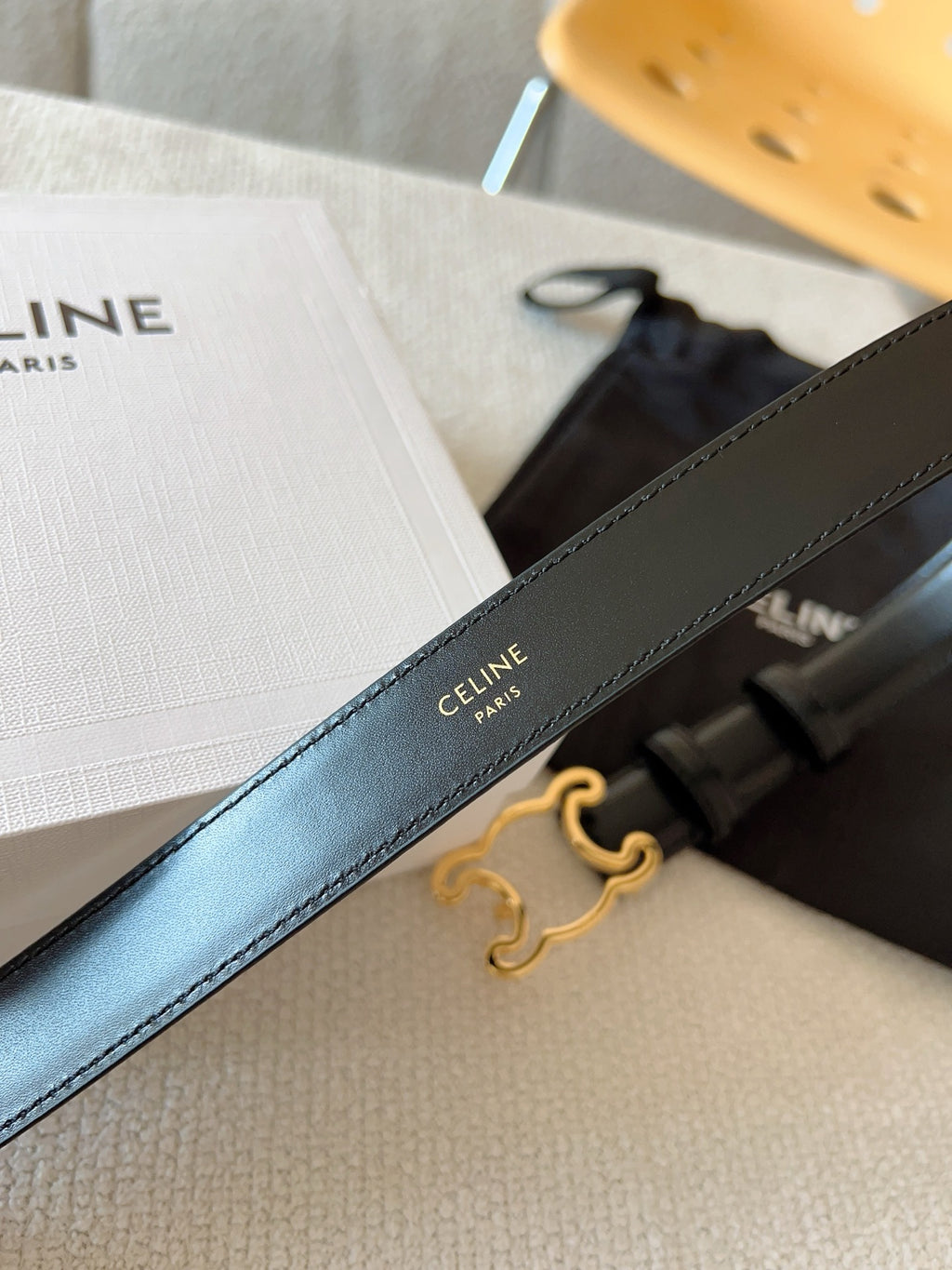P1Q115N38 Popular High quality belt With full package