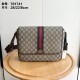 155NB50B Popular  leather bag