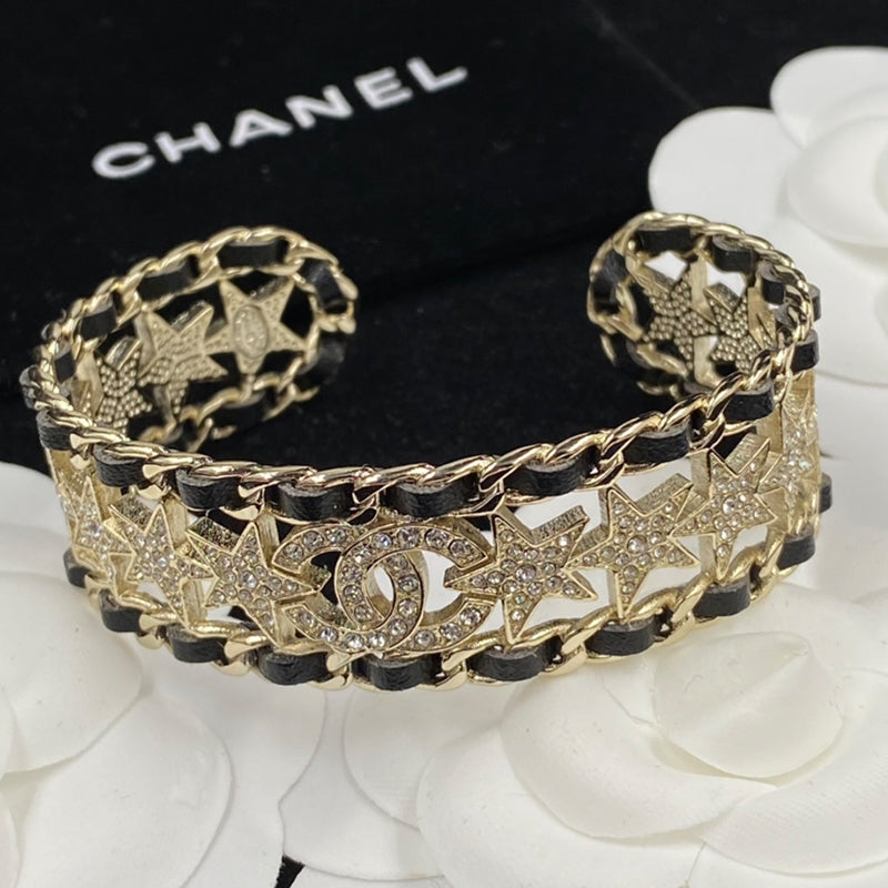 1NC196K  Popular bracelet