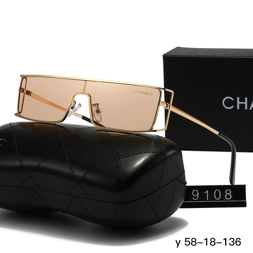 136NC59T Popular Sunglasses