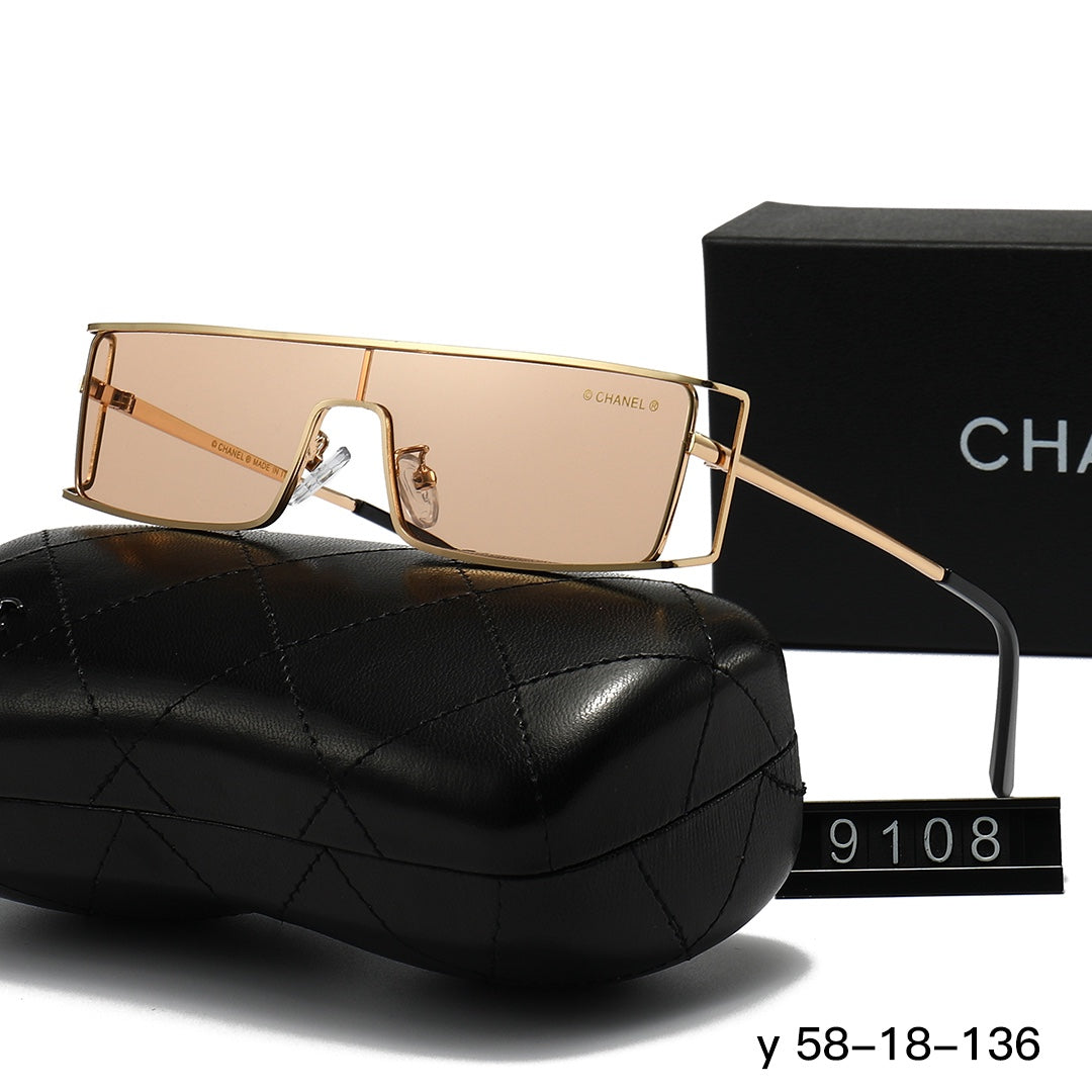 136NC59T Popular Sunglasses