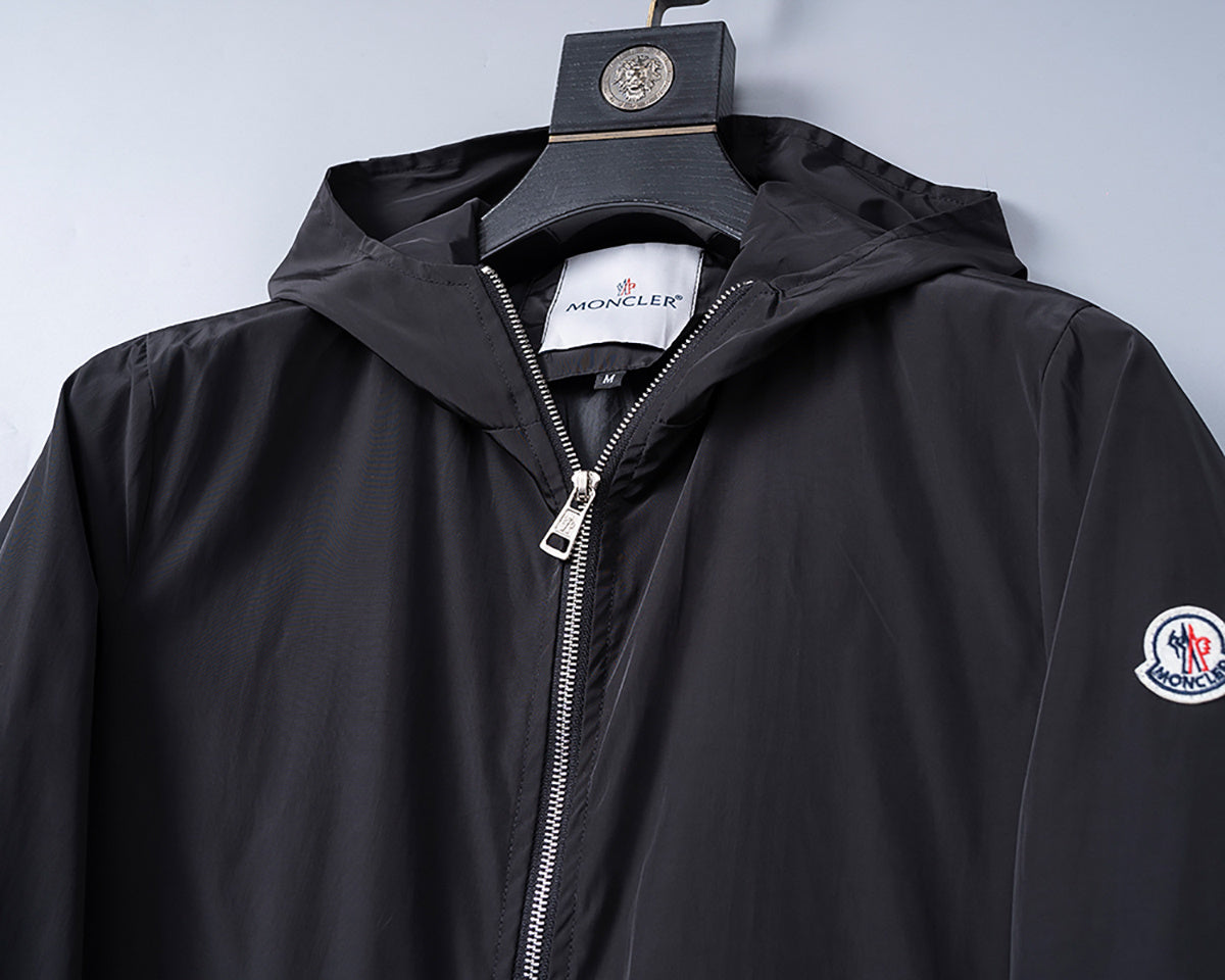95ZA246U Popular Coats