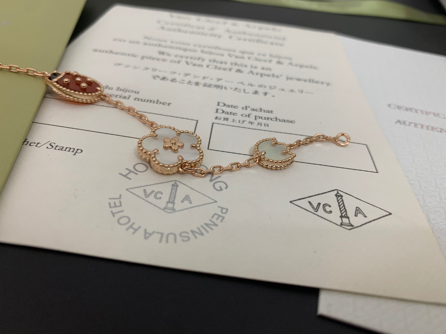 5XVA192K  Popular    high quality rings,earrings, bracelets,necklaces