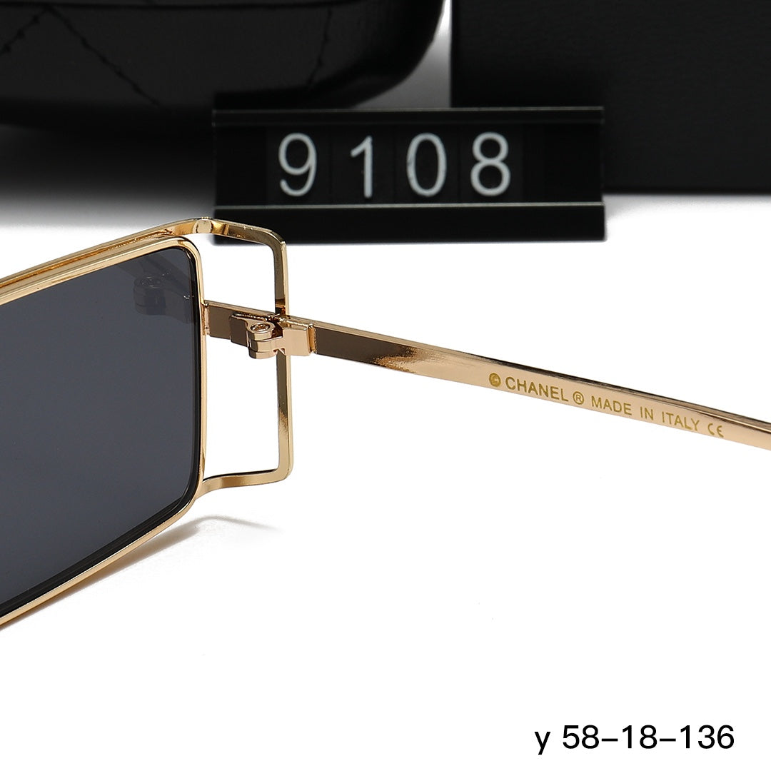 136NC59T Popular Sunglasses