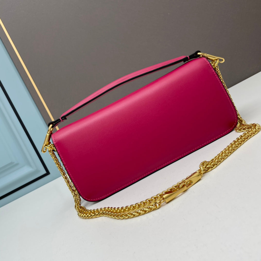 155NVL1B Popular  leather bag