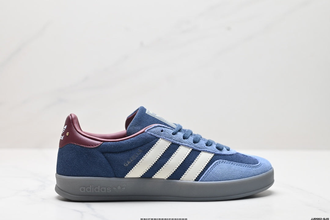 435ZA5Z Popular shoes (No box)