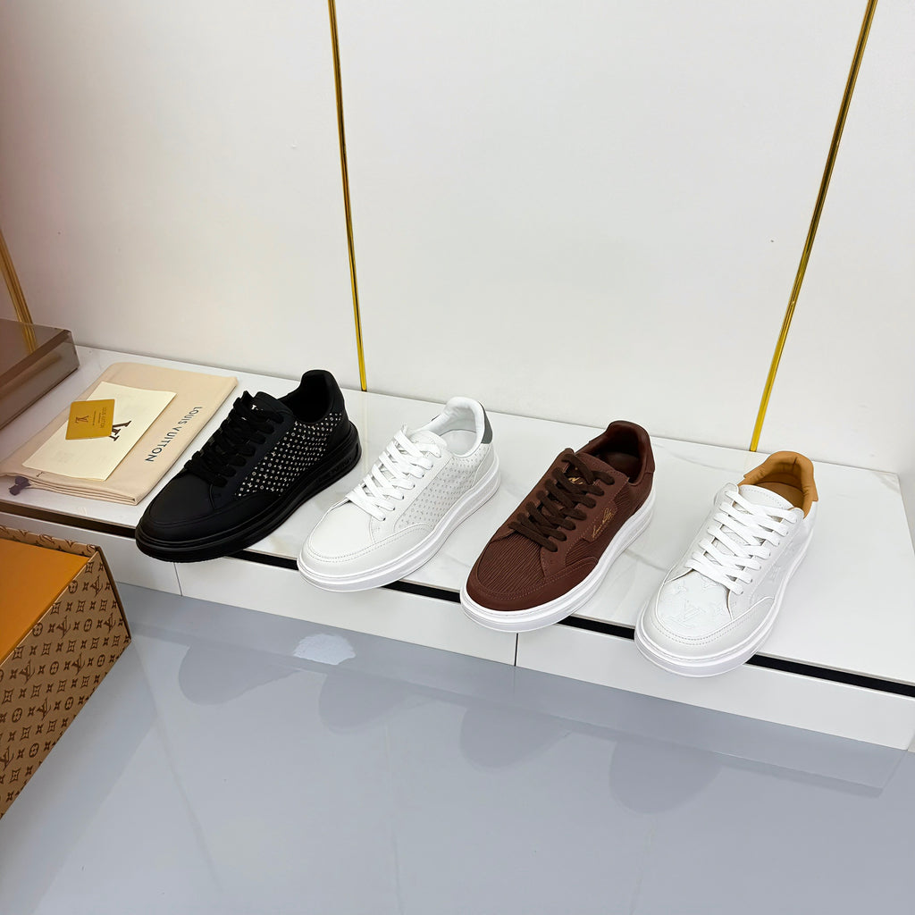 295QE131Z Popular high-quality  Shoes