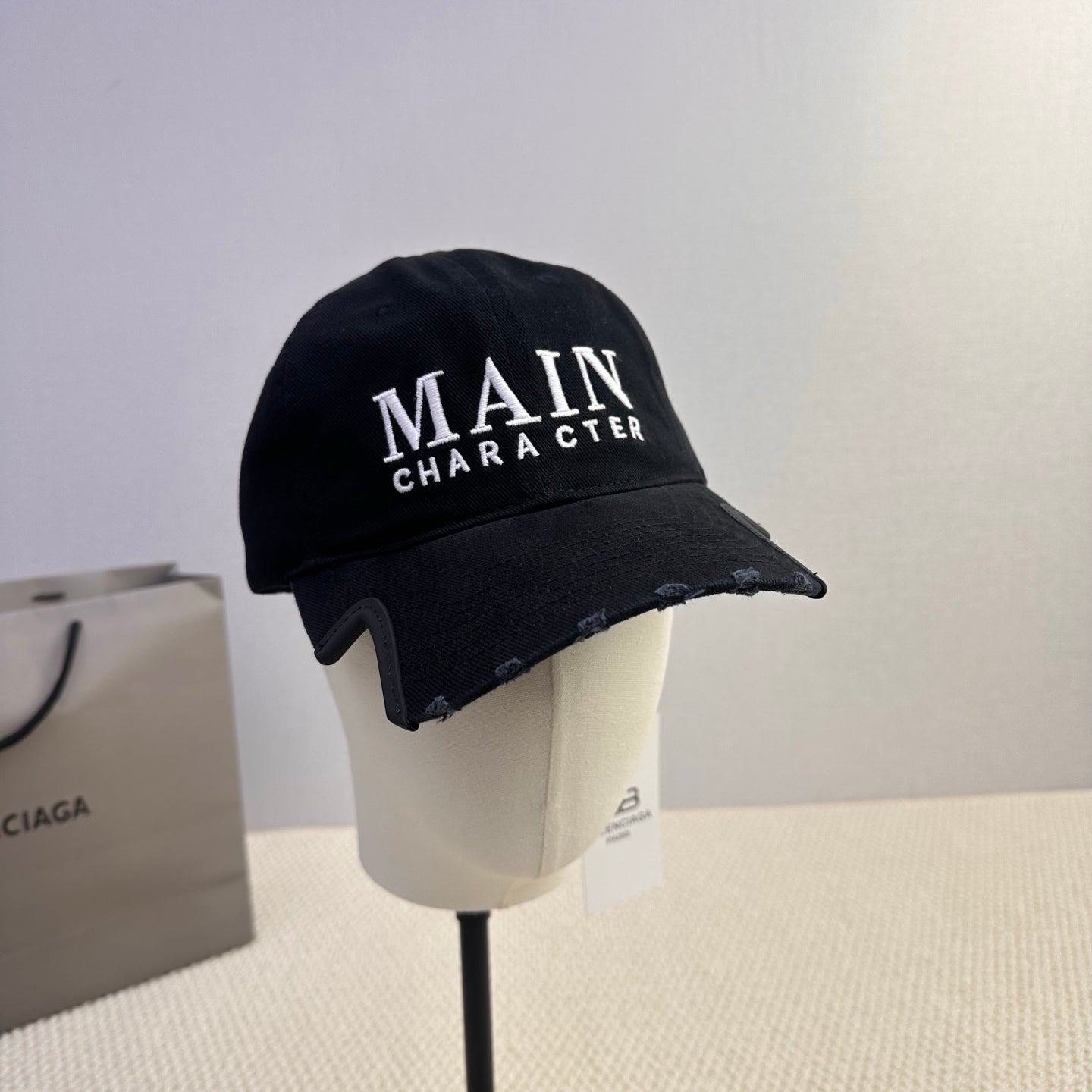 16XJ36M Popular hats