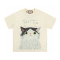 145RB181U Popular T-shirt