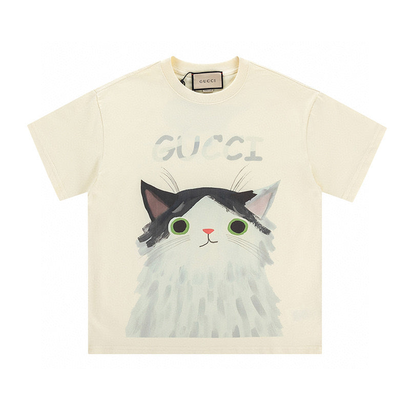 145RB181U Popular T-shirt