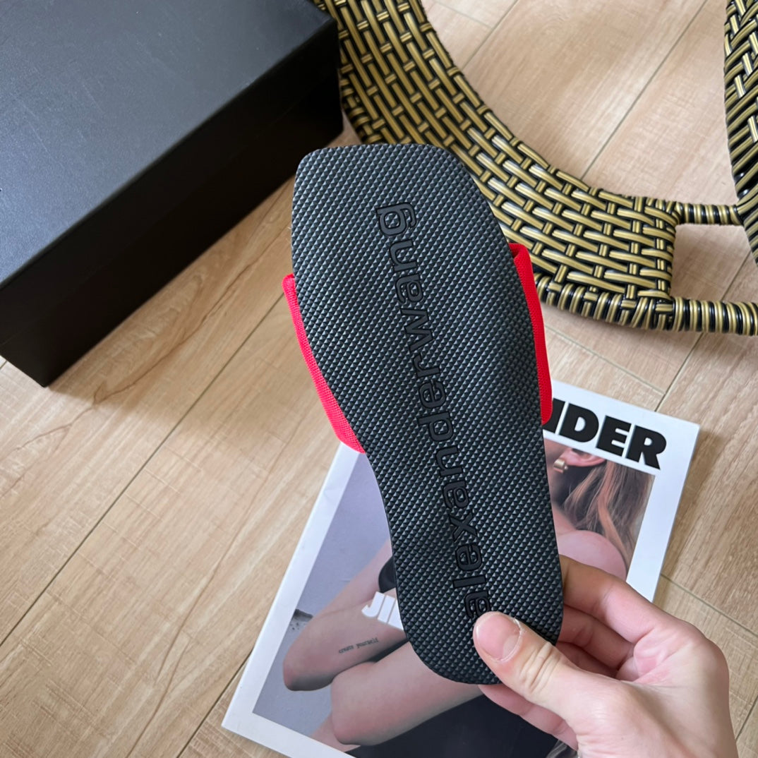 14A5Z Popular Slippers