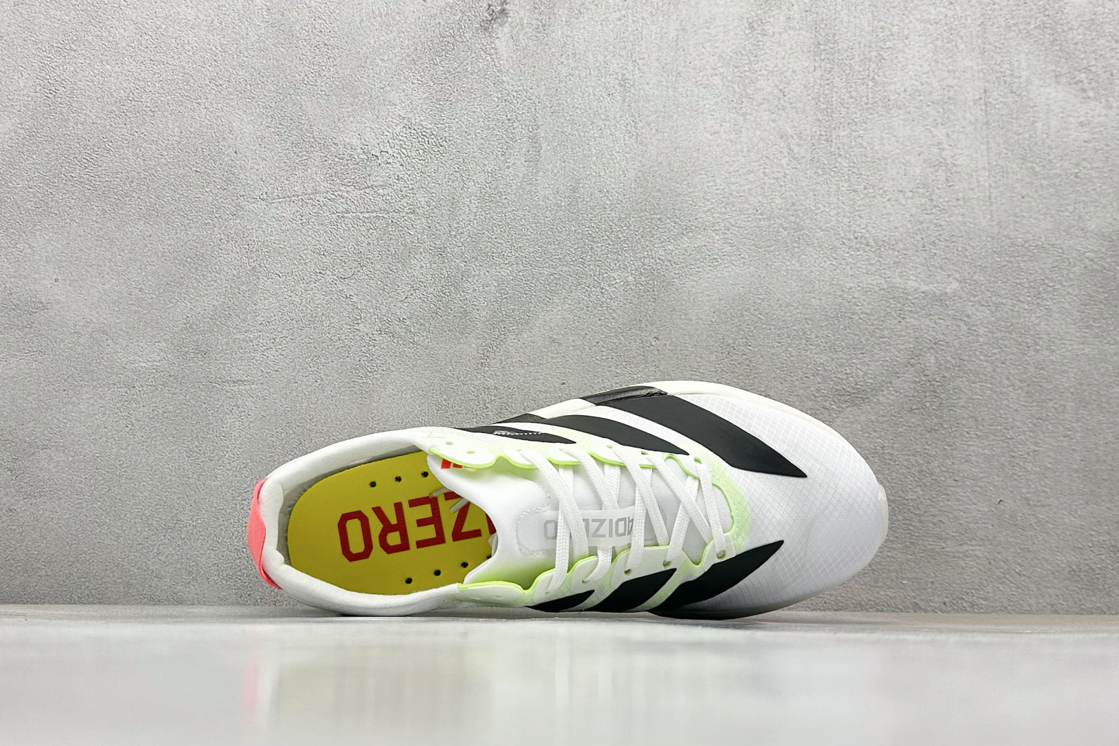 495QA54Z Popular  shoes