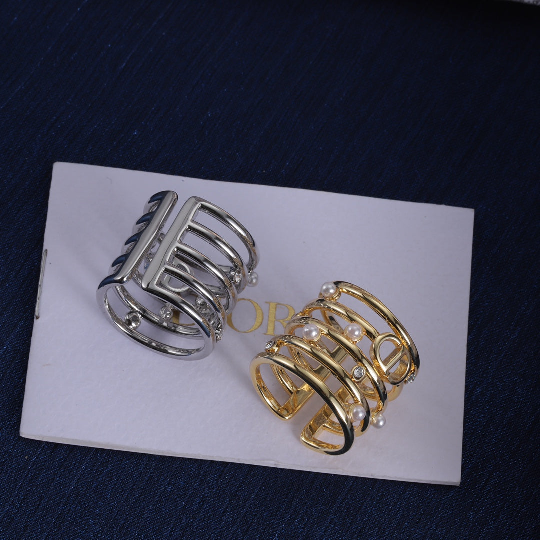 14D362J  Popular   Rings