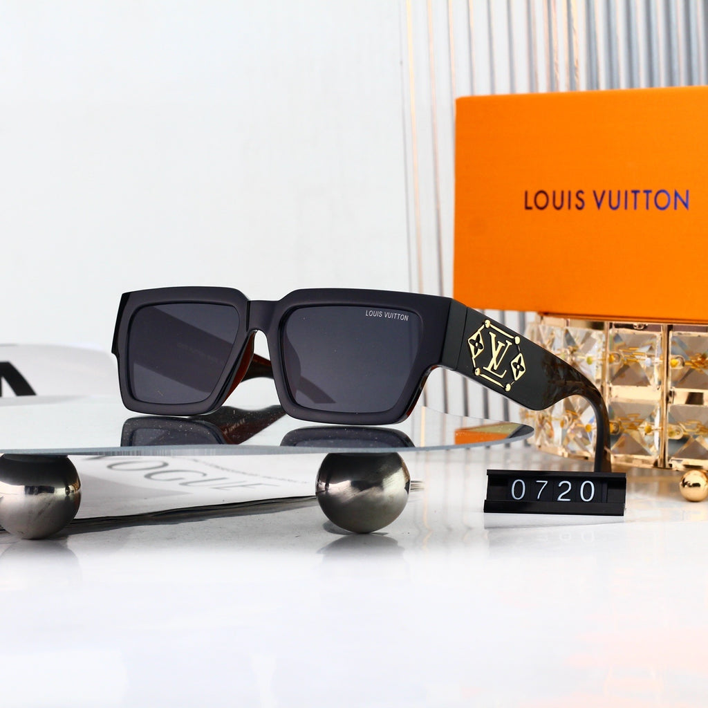 156PE9T Popular Sunglasses