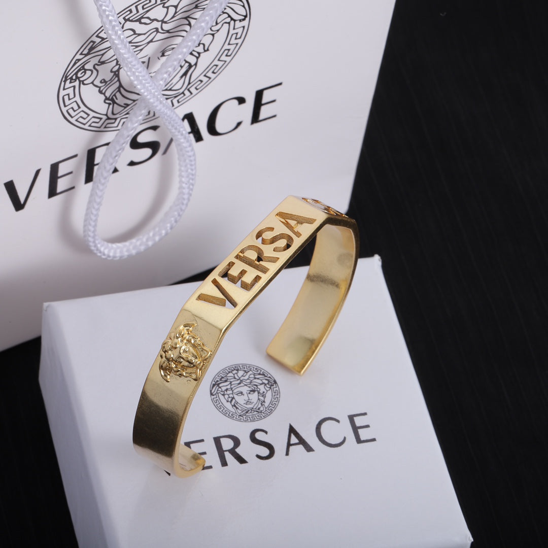 1NV68K  Popular  bracelet