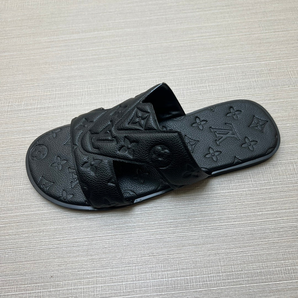 54E34Z Popular slippers