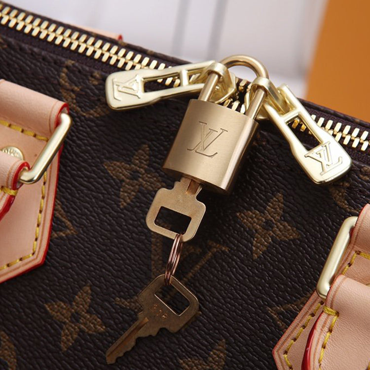 2E8B Popular   leather bag 