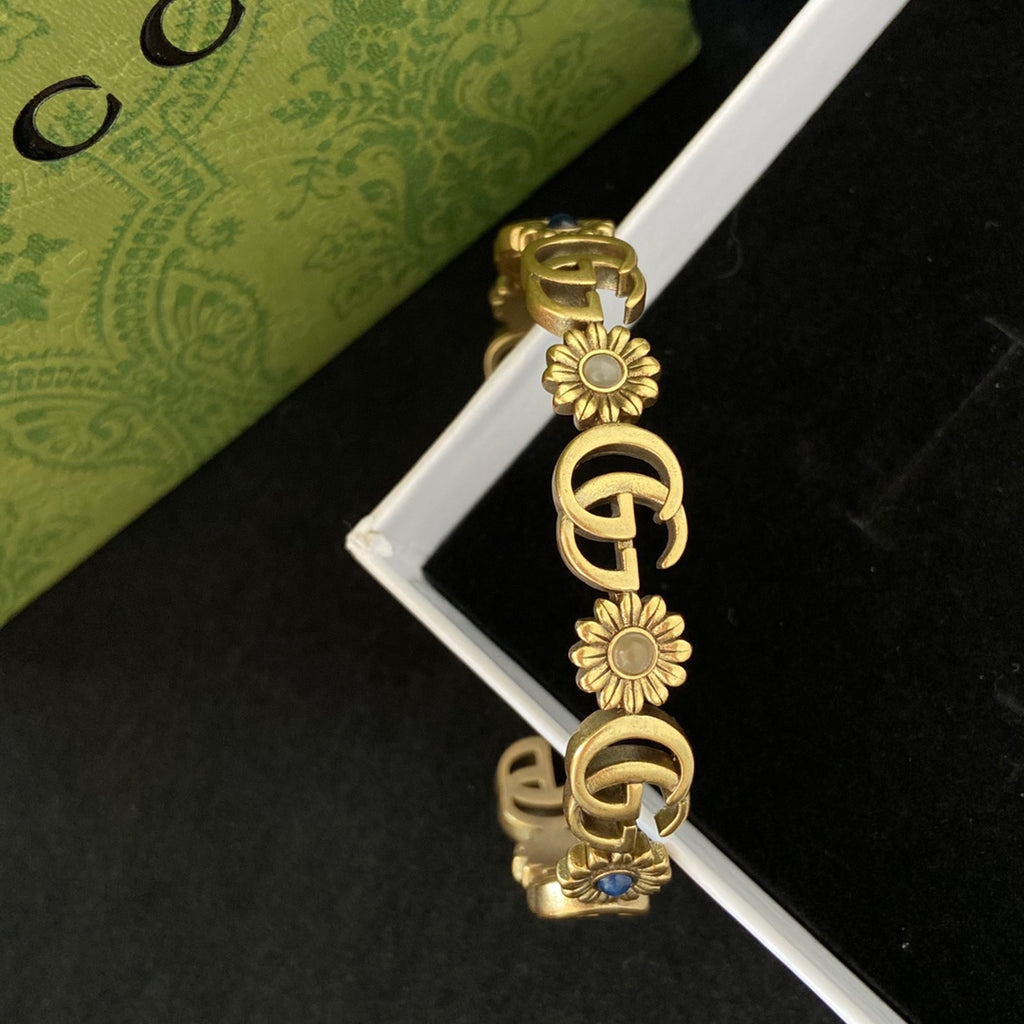 1XB355K  Popular bracelet