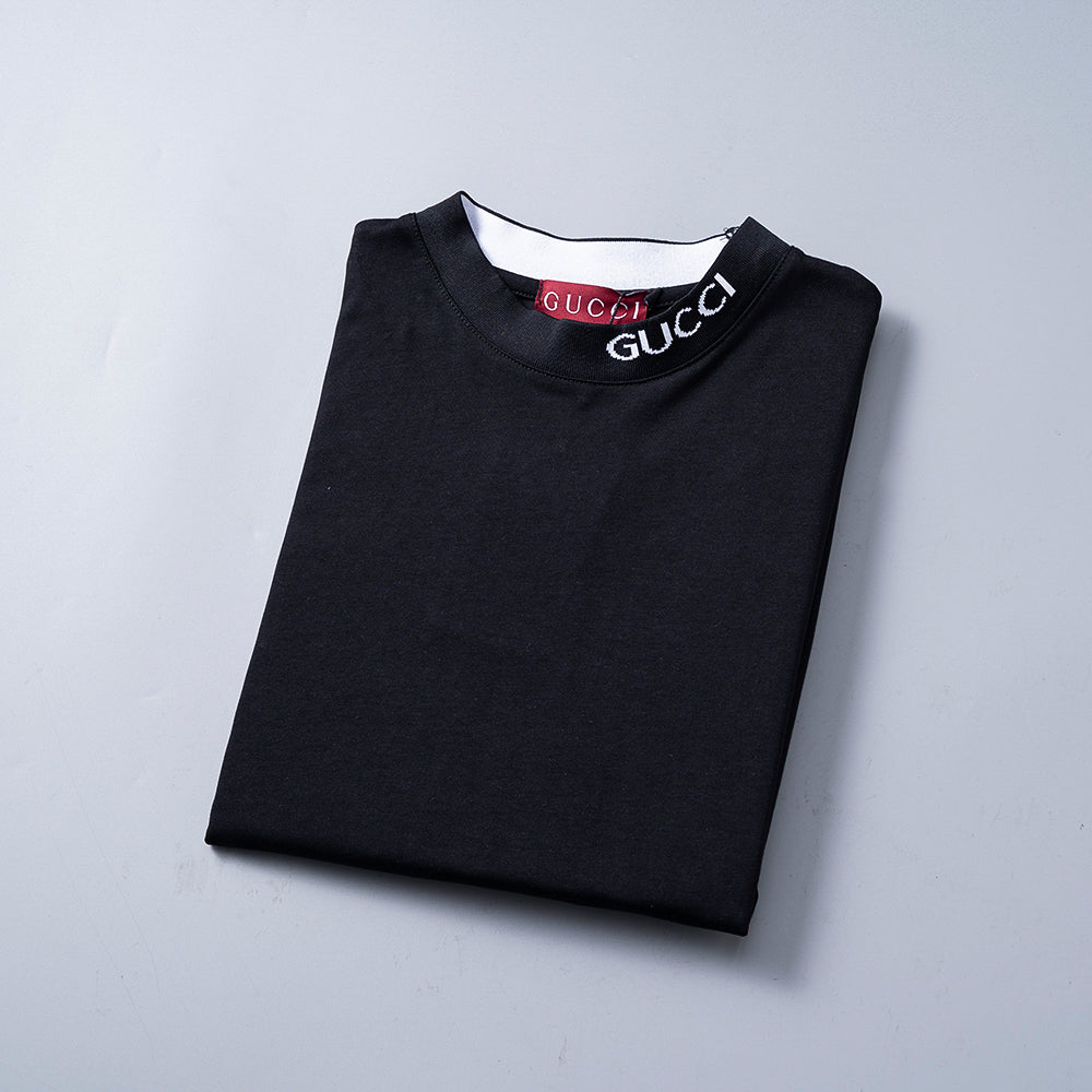 125WB69U  Popular T-shirts
