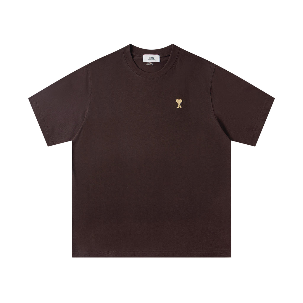 145NSA12U Popular T-shirt