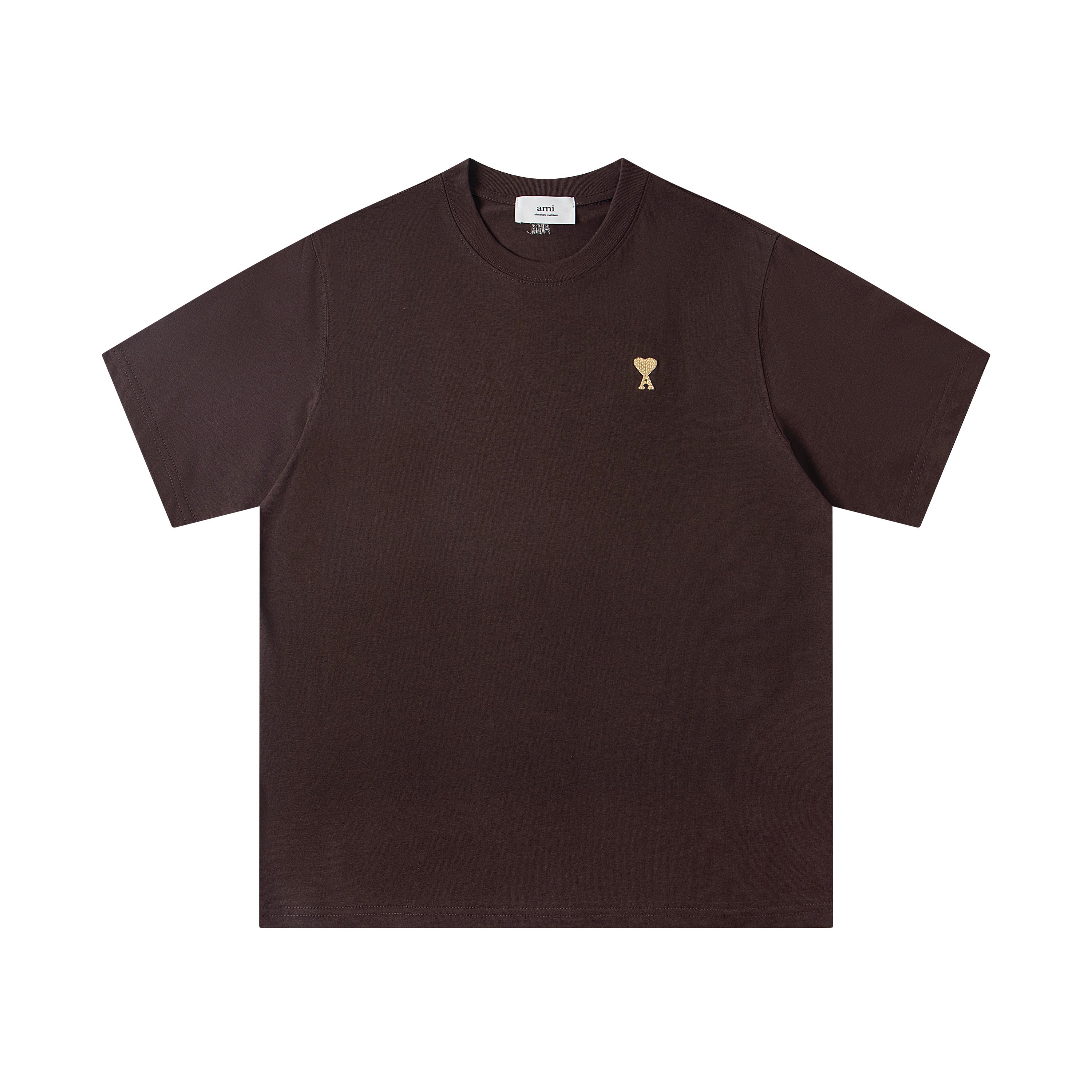 145NSA12U Popular T-shirt