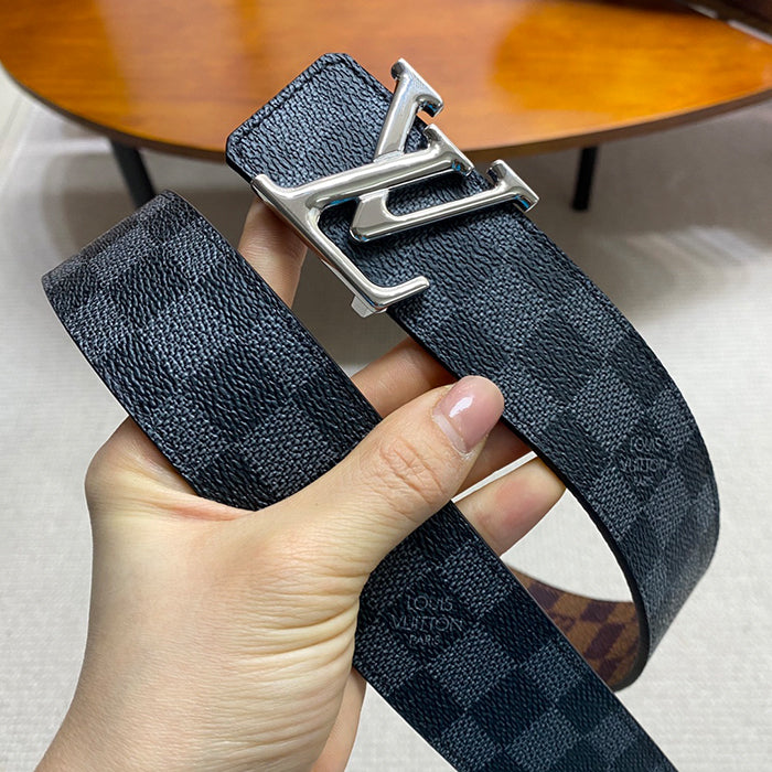 JE01P Popular    High quality belt With full package