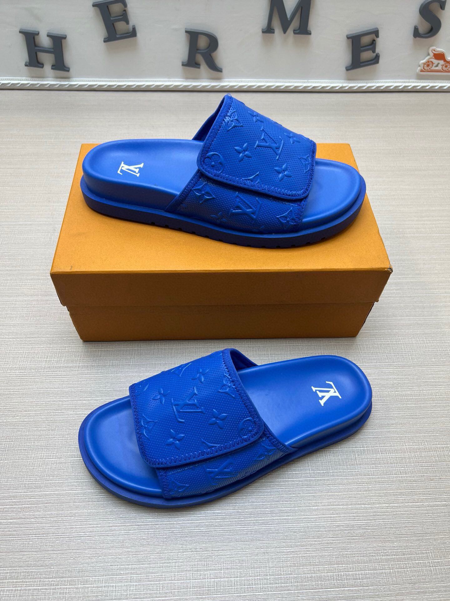 5WE253Z Popular Slippers