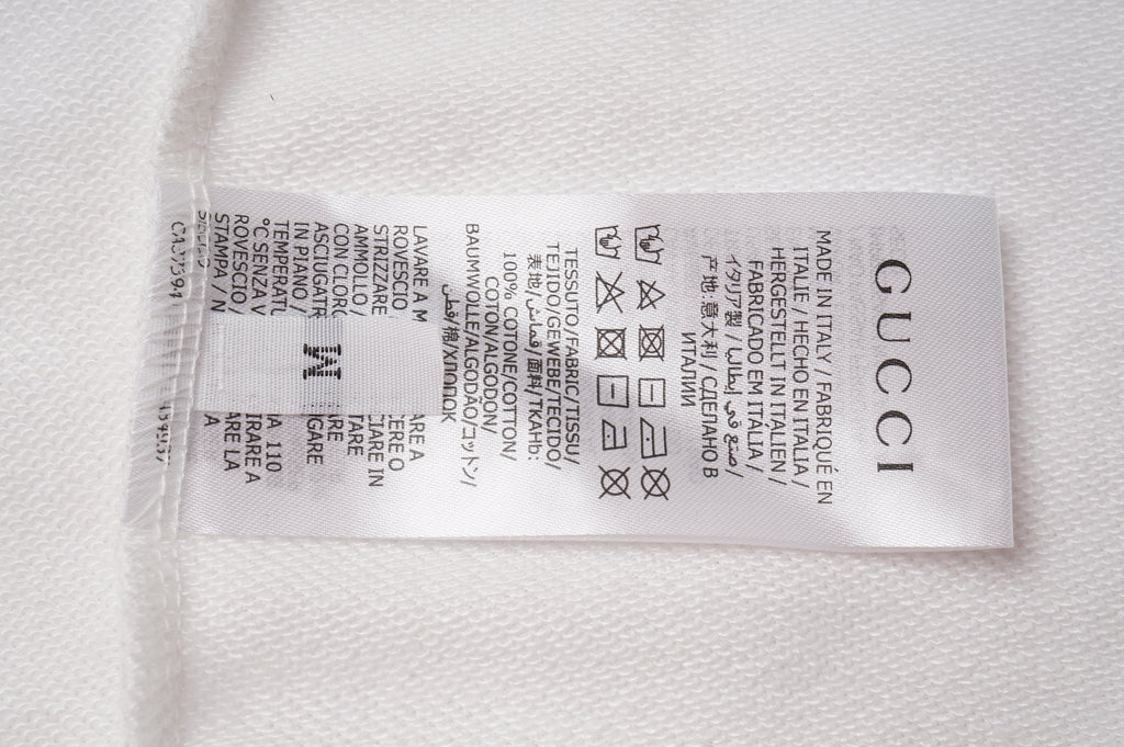 95ZB284U Popular Sweaters