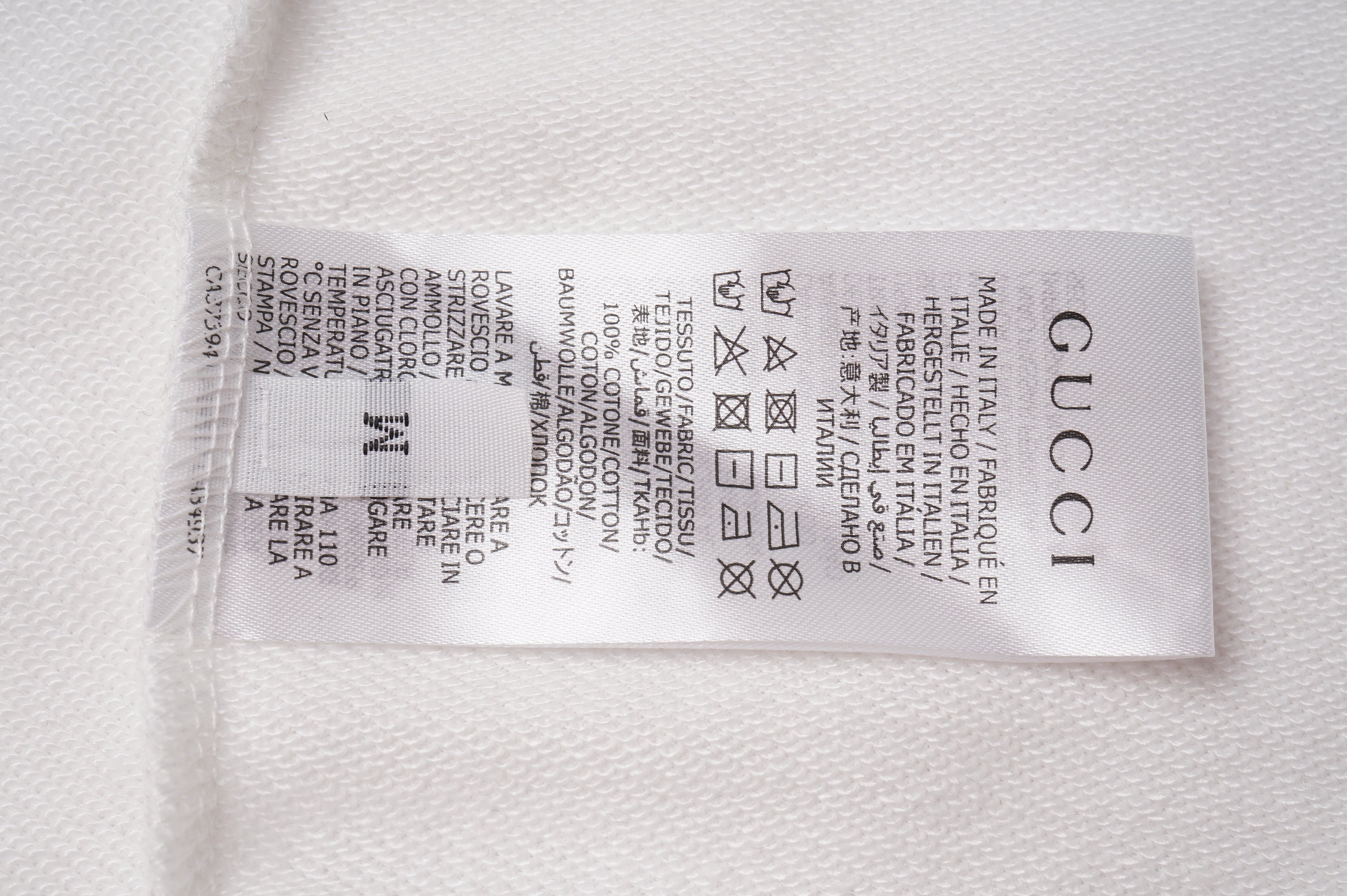 95ZB284U Popular Sweaters