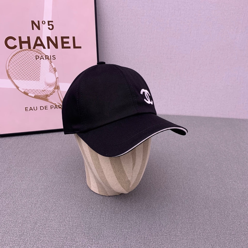 145ZC561M Popular hats